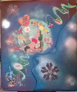 et si on ne faisait rien