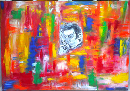 gainsbourg serge rue de verneuil