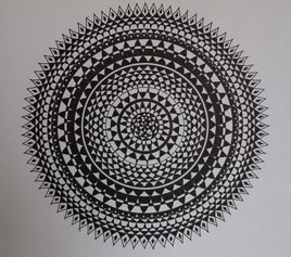 vibration