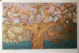 ARBRE DE L'ACCEPTATION