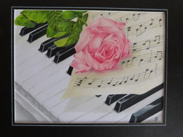 Quelques notes sur un p....