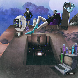 Erreur 403 : Humain trop Humain -  Il est interdit d&rsquo;interdire  (contenu non conforme) V2