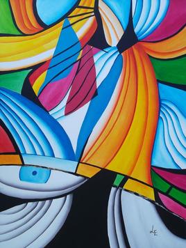 R&eacute;v&eacute;lation