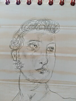 Dessin