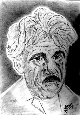 L'ami de mon p&egrave;re