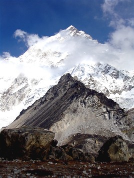 Himalaya*