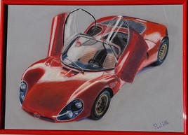 alfa 33