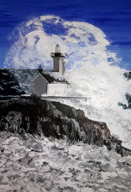 phare breton