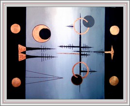 Abstrait du 30/03/2019