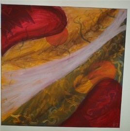 le cheminement du sentiment amoureux