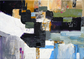 Balance ton pourquoi