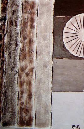 Qui se ressemble s'assemble