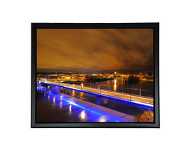 Tours, Pont du tram et Deux Lions N°1