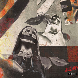 Fade Out Version 3 (R&eacute;gresse l'ombre quand le glaive est battu par l'esprit)