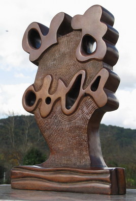 R&ecirc;ve de Matran