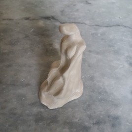 d&eacute;pouillement