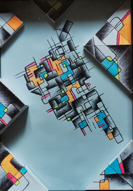 Epuis&eacute;, hygi&egrave;ne, Ouille...