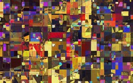 160409-quatre-four-rszd