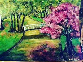 Beaut&eacute; fragile 20