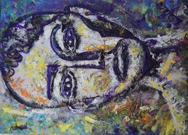 Isafara, r&eacute;fl&eacute;chissons !