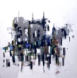 Bouff&eacute;e d'air pure 