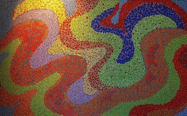 THE TEN BROTHERS SNAKES