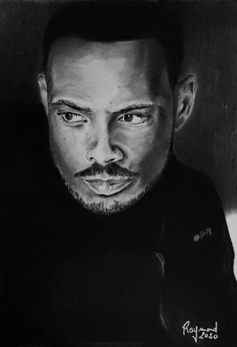 &Eacute;tienne Diallo