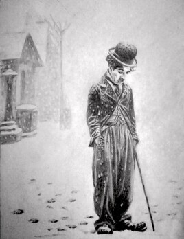 La Ru&eacute;e vers l&rsquo;Or...