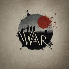 Stop war#3
