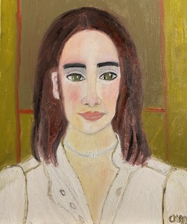 "Belle, tout simplement ..."