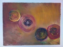 "Saisons invers&eacute;es"