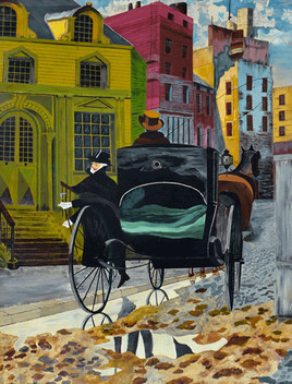 Le Petit Lord Fauntleroy