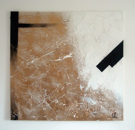 "Zaza" (indisponible)