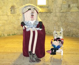 Emily et Obelix Junior 3