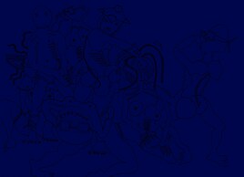 L'Inspiration de la Liberté