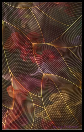 Sentir un autre parfum.