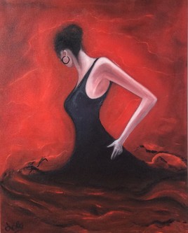 Flamenca