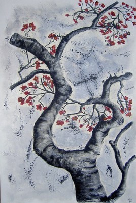 resistance cach&eacute;e 3