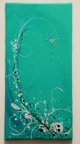 V&eacute;g&eacute;tal