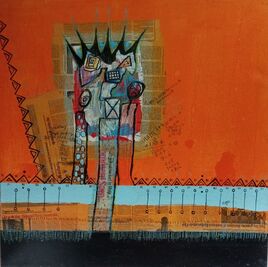 O&Ugrave; ALLONS NOUS ?