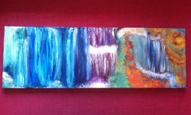 &deg;&curren;&deg; Attraction &deg;&curren;&deg;