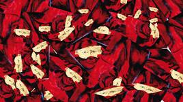 Style de Taylor swift par Jean-nirina razafindralambo