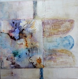 A la porte des confidences