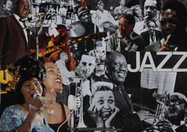 Jazz 1