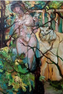 dialogue avec les branches