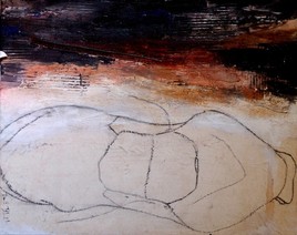 A cpôté de mes pompes N°22