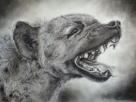 &Eacute;clat de rire