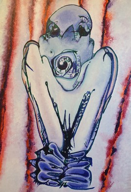 S&eacute;m&eacute;l&eacute;