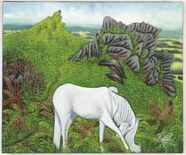 Roch Tr&eacute;vezel