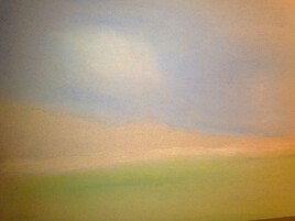 La Dune de mon enfance